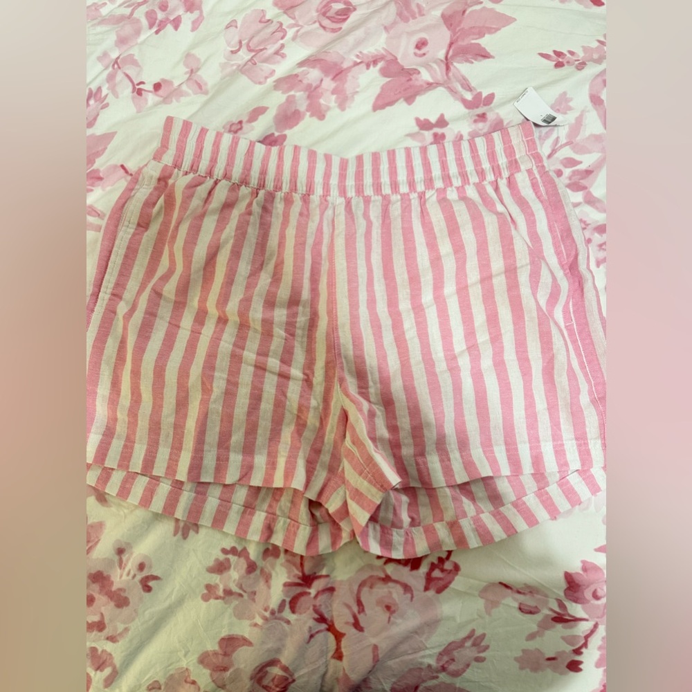 Old Navy shorts